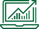 Analytics