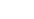 Chevron Down