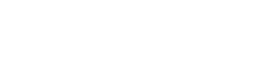 Download Now!