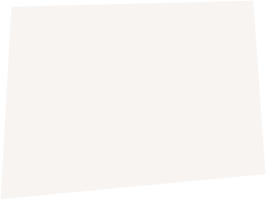 Gray Background