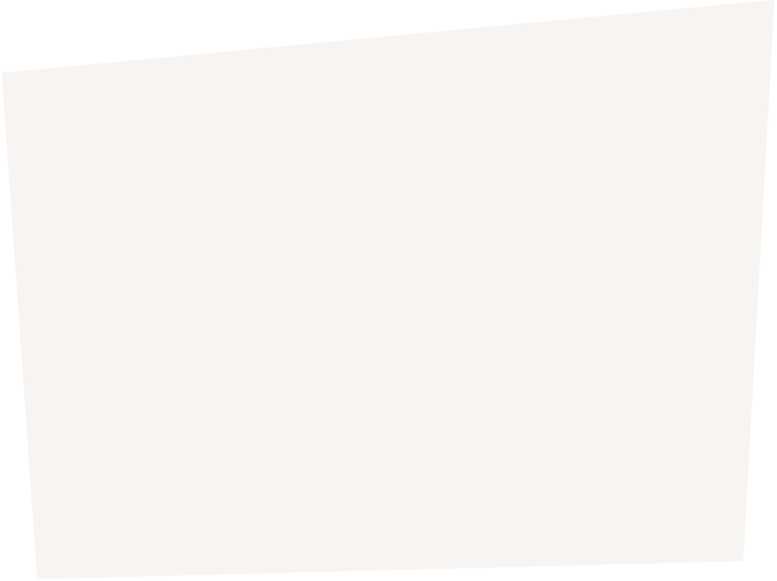 Gray Background