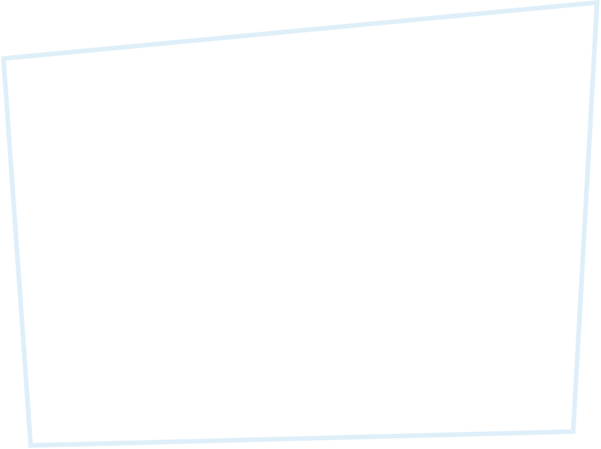 Shape for Gray Background