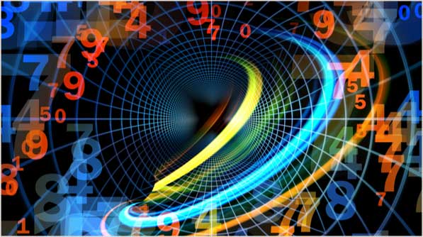 Mathematics