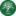 sabis.net-logo