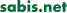 SABIS.net